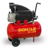 Compressor Air Plus CSI-8,5/25 2Hp 220V