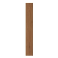 Piso Laminado 8mm Tren Oak Red 2,131m2