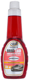 Limpa Bico Diesel LBD 500ml