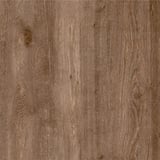 Porcelanato Hd Balsamo 60x60cm Caixa 1,80m² Retificado Marrom