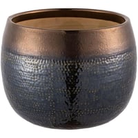 Vaso Cerâmica Aisea 30x23cm