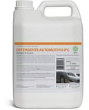 Detergente Automotivo 5L IPC
