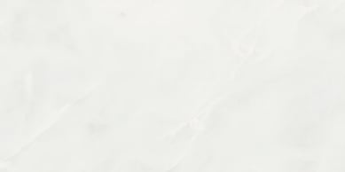 Porcelanato Onice Offwhite Natural Polido 60x120 Retificado Caixa 1,37m Portinari