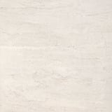 Porcelanato Esmaltado Dahino Bianco 62,5x62,5cm Caixa 1,97m² Branco