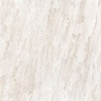 Porcelanato Esmaltado Quartzita Gray 62,5x62,5cm Caixa 1,97m² Cinza Elizabeth