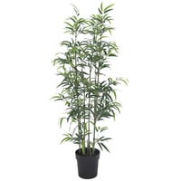 Planta Artificial Bamboo Just Home Collection