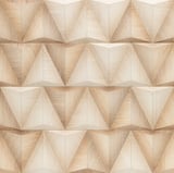 Porcelanato Nordic Mix Caixa 1,70m² 60x60cm Retificado Portinari