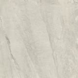 Porcelanato Geographic Off White Caixa 2,00m² 100x100cm Retificado