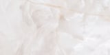 Porcelanato Onix Bianco 52 Retificado 52,7x105cm Caixa com 1,70m²