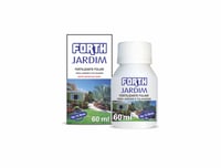 Fertilizante Forth Jardim Concentrado 60ml