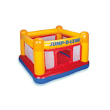 Playground Inflável Jump