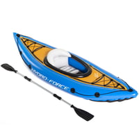 Kayak Hybro Force Cove Champion