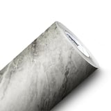 Decormax Pedras Mármore Carrara 0,61X5M