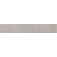 Rodapé Brera Cimento Polido 14,5x90 cm