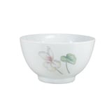 Bowl Encanto 13cm