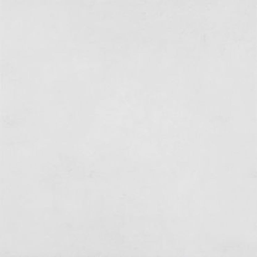 Piso Habitat Branco Ac 45x45 Eliane - Sodimac.com.br