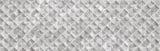 Porcelanato Grid Concha Sgr Mlx 32x100cm Retificado Caixa com 1,28m²