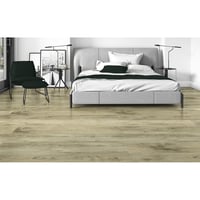 Piso Vinilico Hd Manaca 19x123 Caixa 4,72m² VinilForte