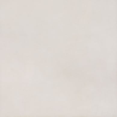 Porelanato Munari Branco Acetinado 120X120cm Caixa 1,44m Eliane