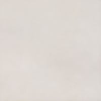 Porelanato Munari Branco Acetinado 120X120cm Caixa 1,44m² Eliane