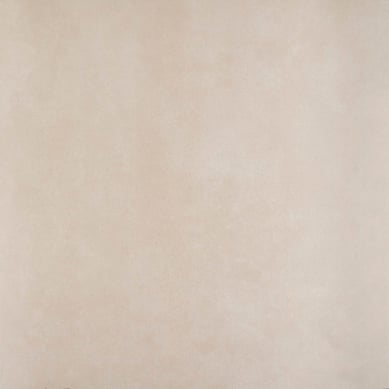 Porcelanato Hit Camel 80x80cm Externo Retificado