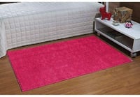 Tapete Classic Teen 50x100 Pink