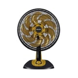 Ventilador de Mesa 40cm Neo Air 15P 220V