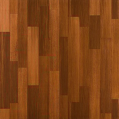 Piso Triunfo Imbuia 57X57 Caixa 3,30 M2