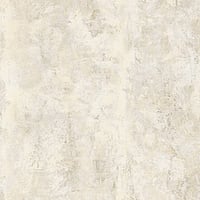 Papel de Parede Laroche SY3-30602 53x1000 cm Bege