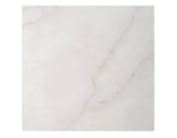 Porcelanato Hd Polido Champagne 84X84 Cx,2,12