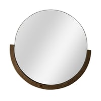 Espelho Falun Homy