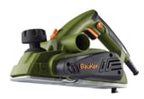 Plaina Elétrica 220V 900W Bauker