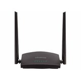 Roteador Wireless Rf 301K 300Mbps -