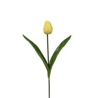 Haste Tulipa Amarelo Just Home Collection