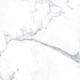 Porcelanato Calacata Ice Pol 84x84cm Delt Caixa 2,80m² Delta