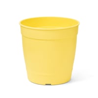Vaso Aquarela Nº 2,5 Amarelo Nutriplan
