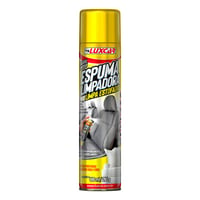 Limpa Estofados Spray 400 Ml