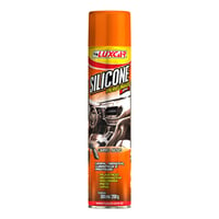 Silicone Perfumado Spray Carro Novo 300 Ml