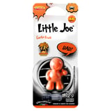 Little Joe Exotic Fruit