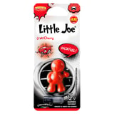 Little Joe Crazy Cherry