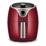 Fritadeira Elétrica Airfryer 3,5L 220V Elgin