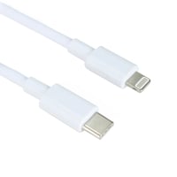 Cabo Usb Tipo C X Iphone 1.5M Bc
