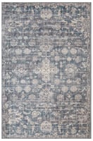 Tapete Rosemarie 160X235cm Just Home Collection
