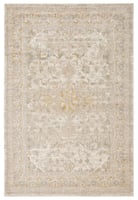 Tapete Rosemarie Vintage 160X235cm Just Home Collection