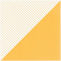 Revestimento Bauhaus Mix Amarelo Acetinado 14,5x14,5cm Eliane