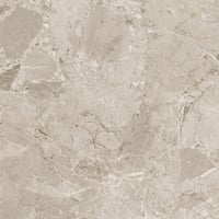 Porcelanato Breccia Natural 120X120cm Retificado Caixa 1,44m²