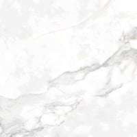 Piso Florença Branco 60x60cm caixa 2,50m² Incesa