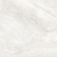 Porcelanato Onix Ice PR24105 120x120 cm Caixa 2,88 m² - Damme