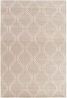 Tapete Alf Urban Geo 200x290cm Just Home Collection