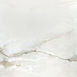 Porcelanato Onice Acetinado Retificado 89,5x89,5 cm Caixa 2,4 m² - Incepa